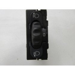 Commande De Reglage Hauteur De Phare Renault Trafic 2 Phase 1